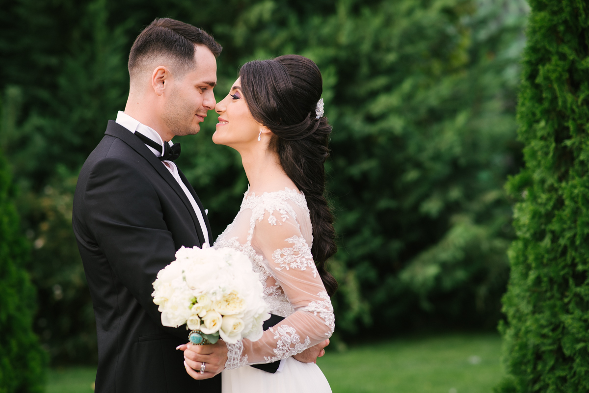 fotograf-nunta-bucuresti-039