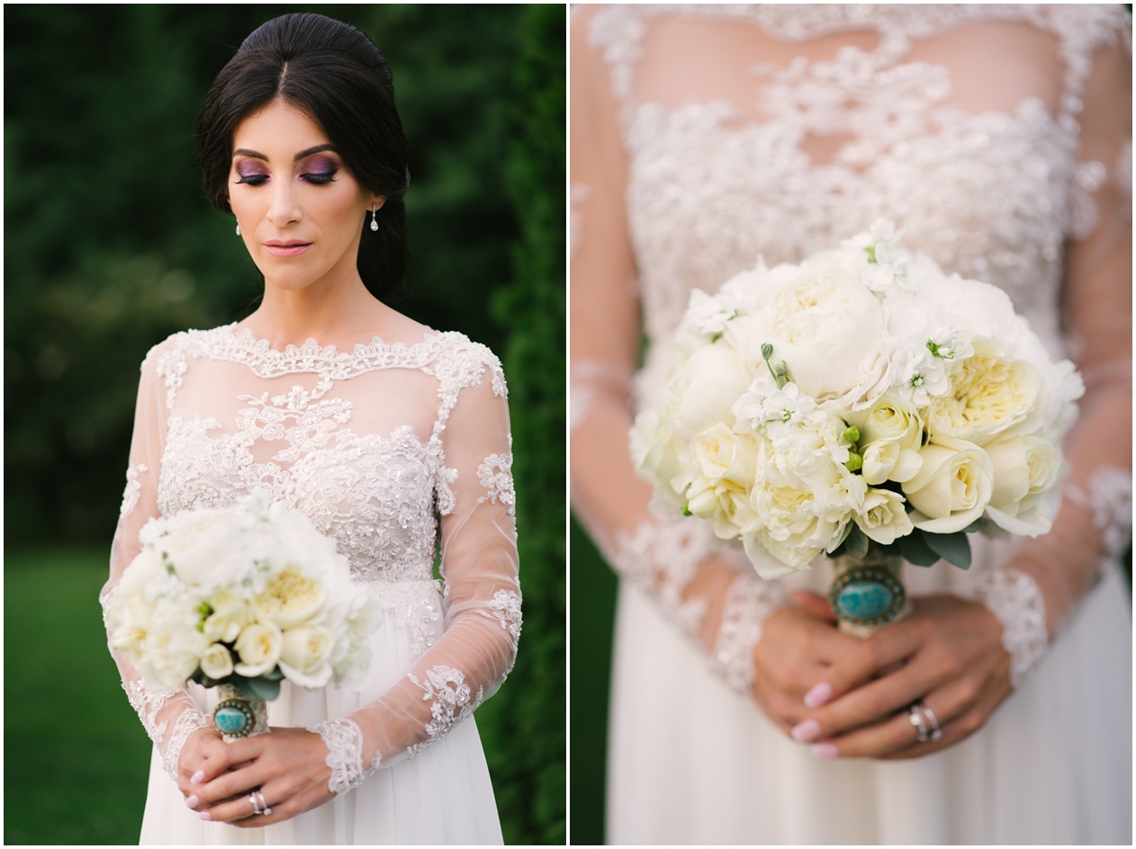 fotograf-nunta-bucuresti-040