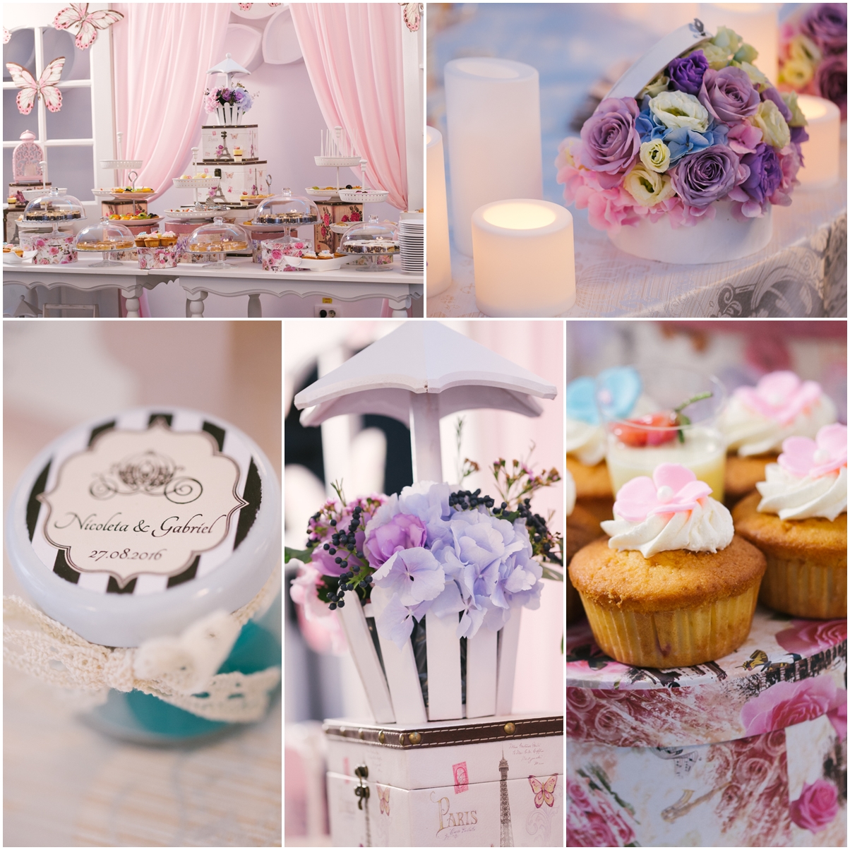 fotograf-nunta-bucuresti-041