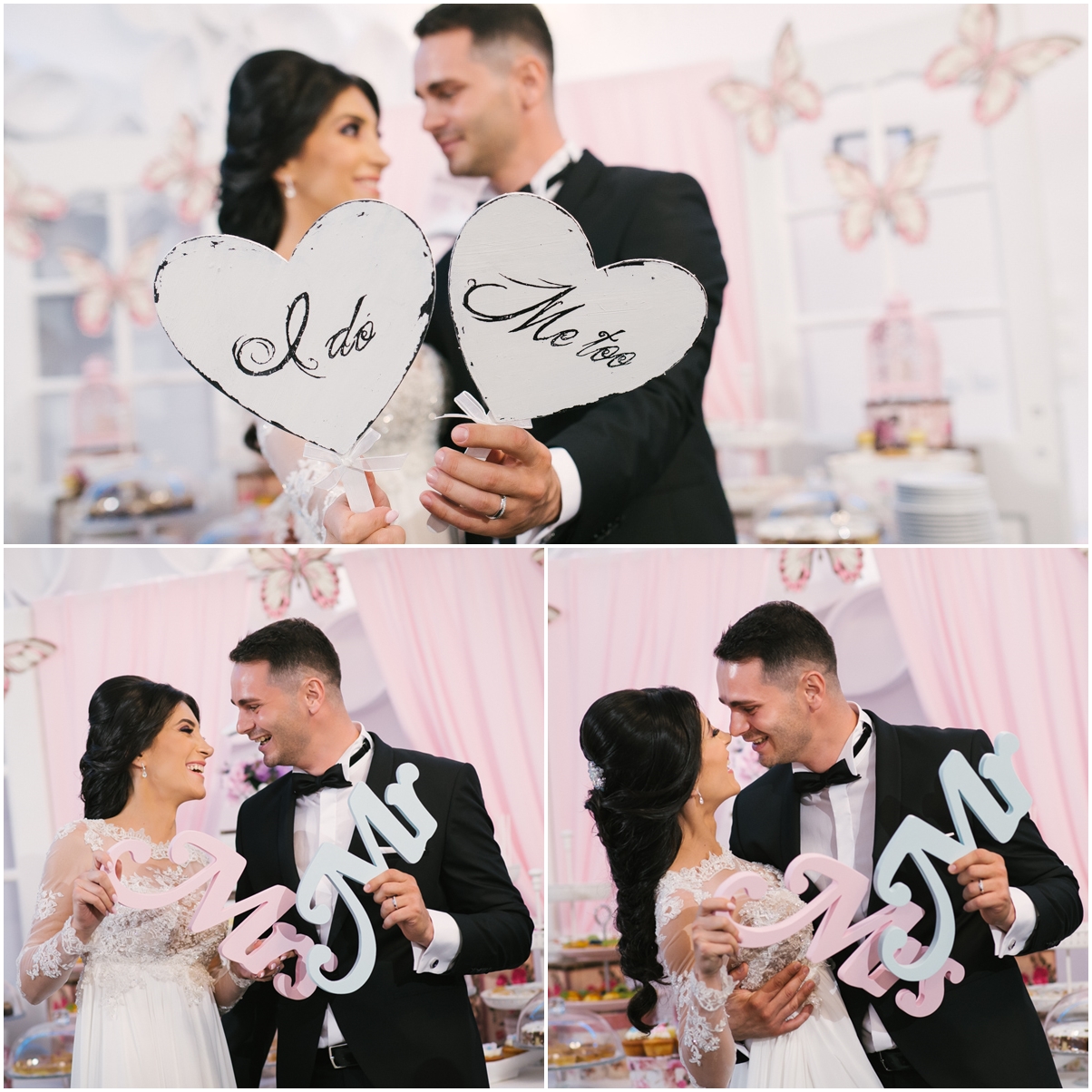 fotograf-nunta-bucuresti-042