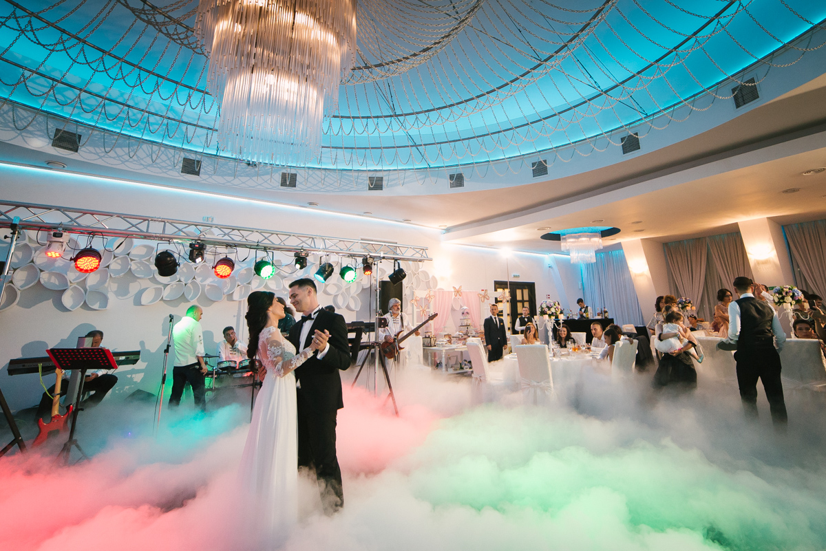 fotograf-nunta-bucuresti-043