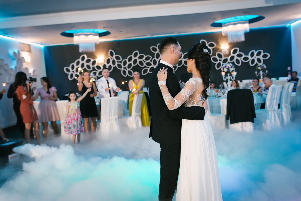 fotograf-nunta-bucuresti-044