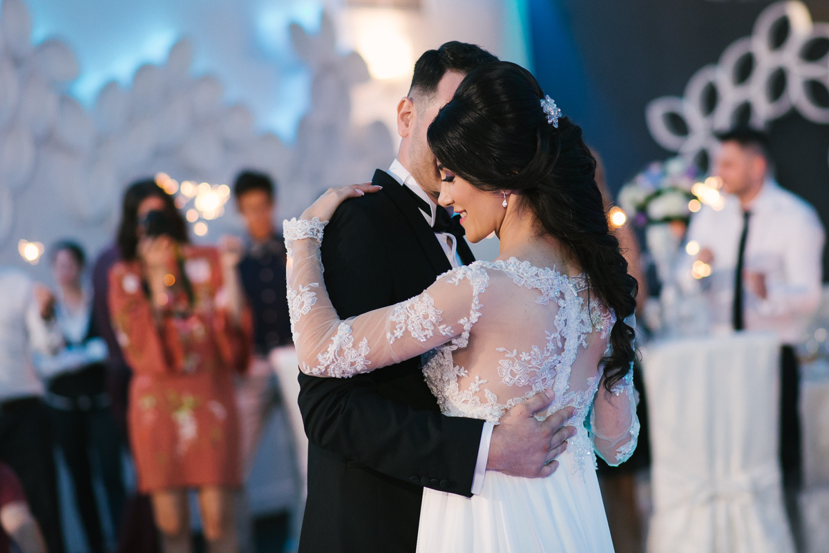 fotograf-nunta-bucuresti-045