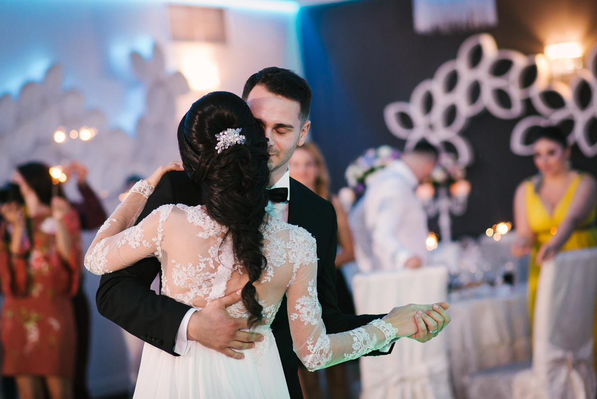 fotograf-nunta-bucuresti-046