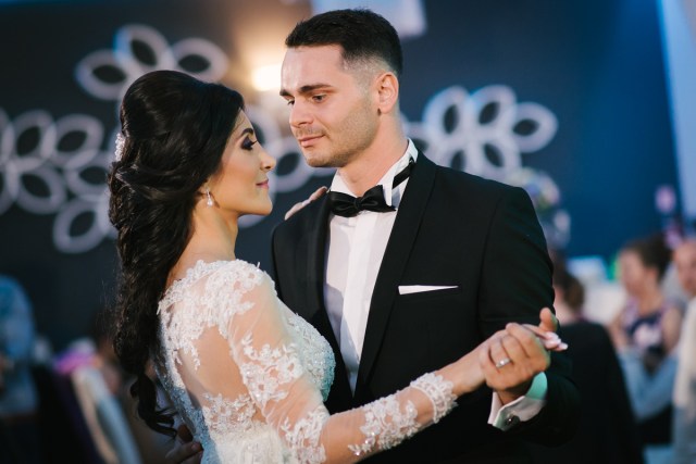 fotograf-nunta-bucuresti-047