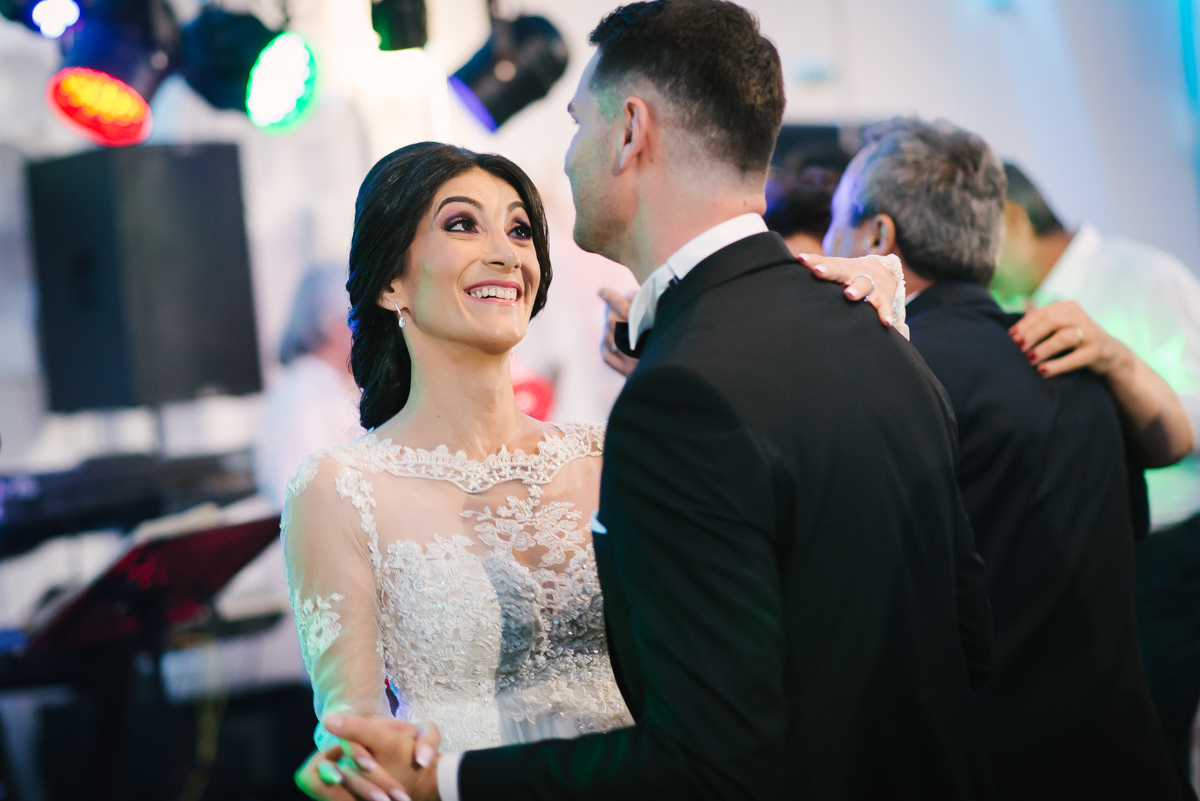 fotograf-nunta-bucuresti-048