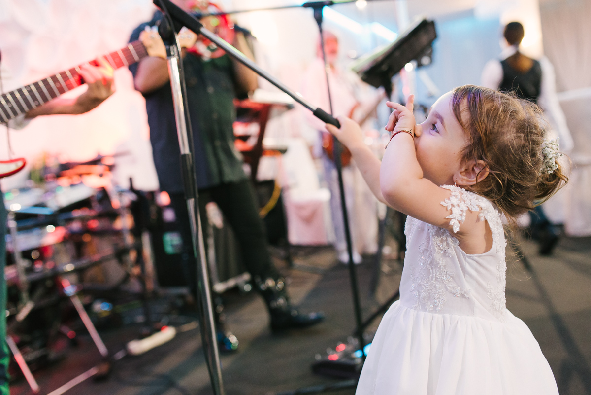 fotograf-nunta-bucuresti-049