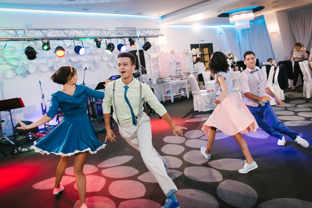 fotograf-nunta-bucuresti-050