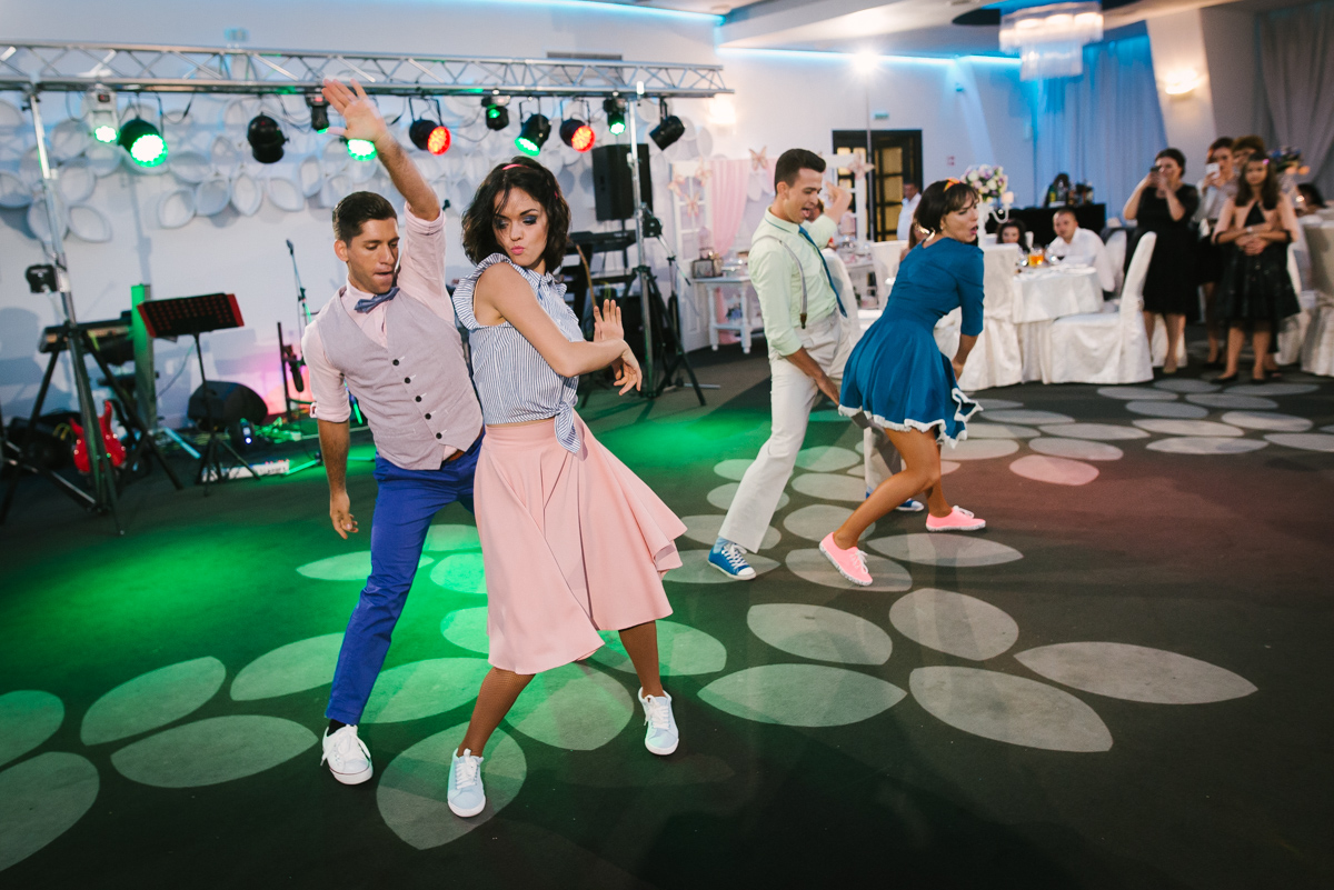 fotograf-nunta-bucuresti-051