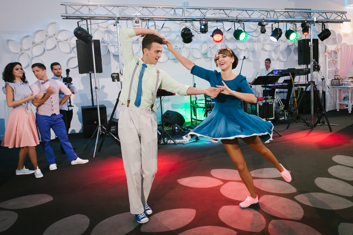 fotograf-nunta-bucuresti-052