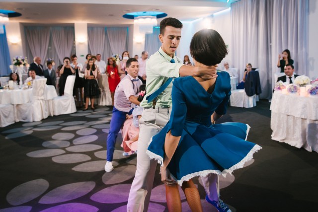 fotograf-nunta-bucuresti-053