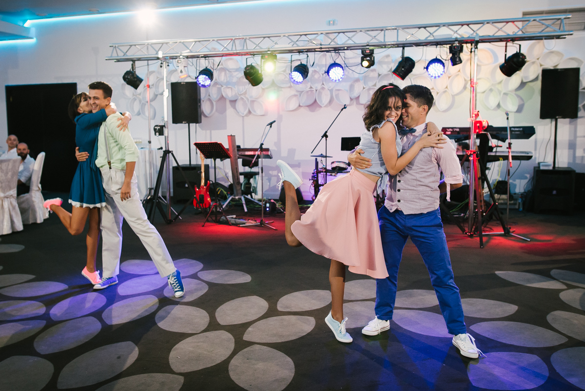 fotograf-nunta-bucuresti-054