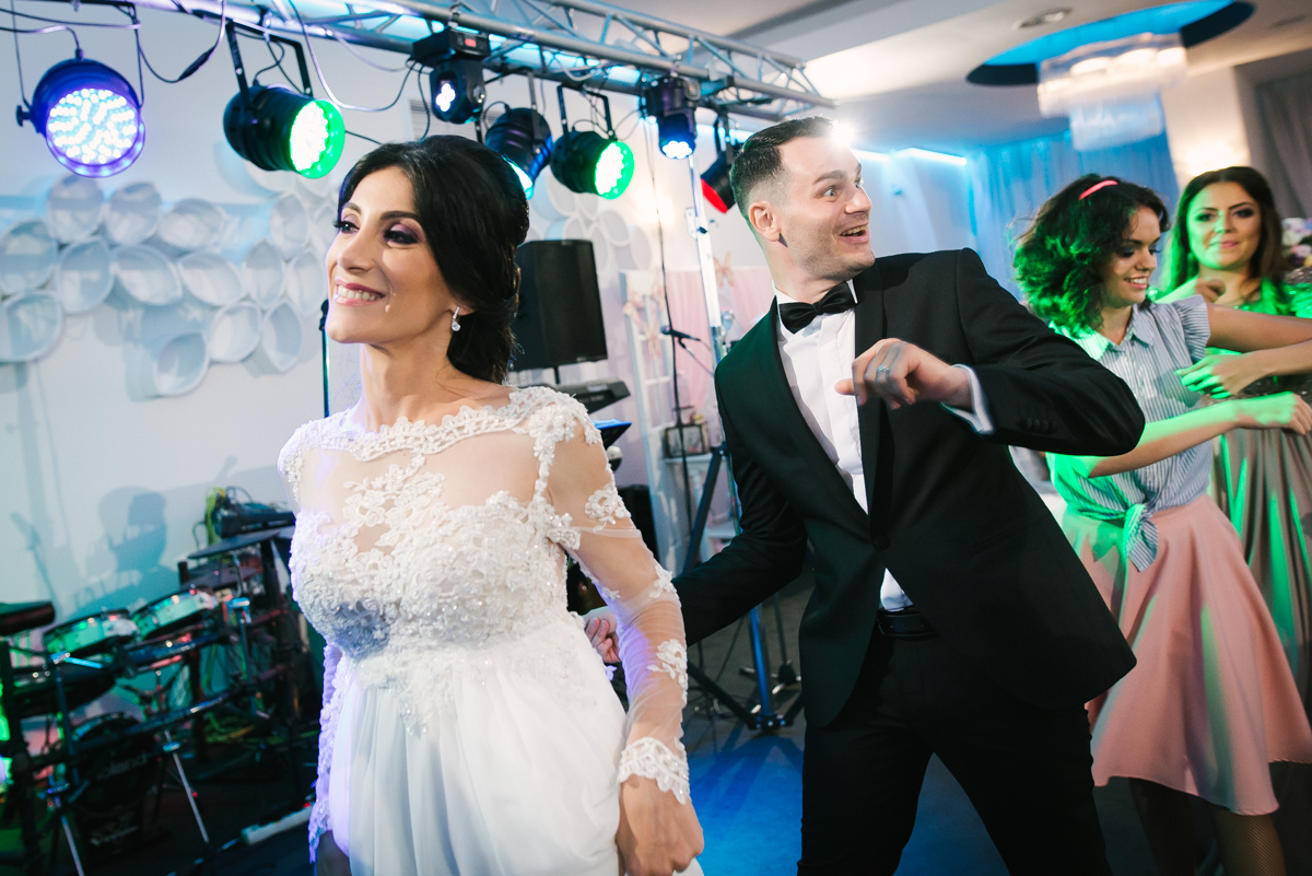 fotograf-nunta-bucuresti-055