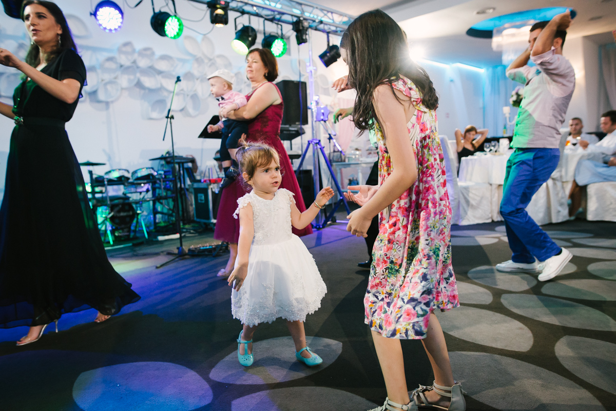 fotograf-nunta-bucuresti-056