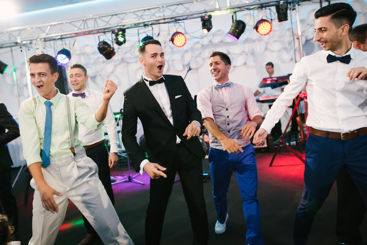 fotograf-nunta-bucuresti-057