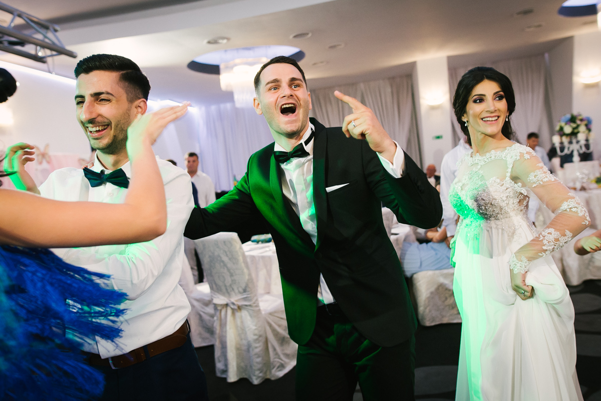 fotograf-nunta-bucuresti-059