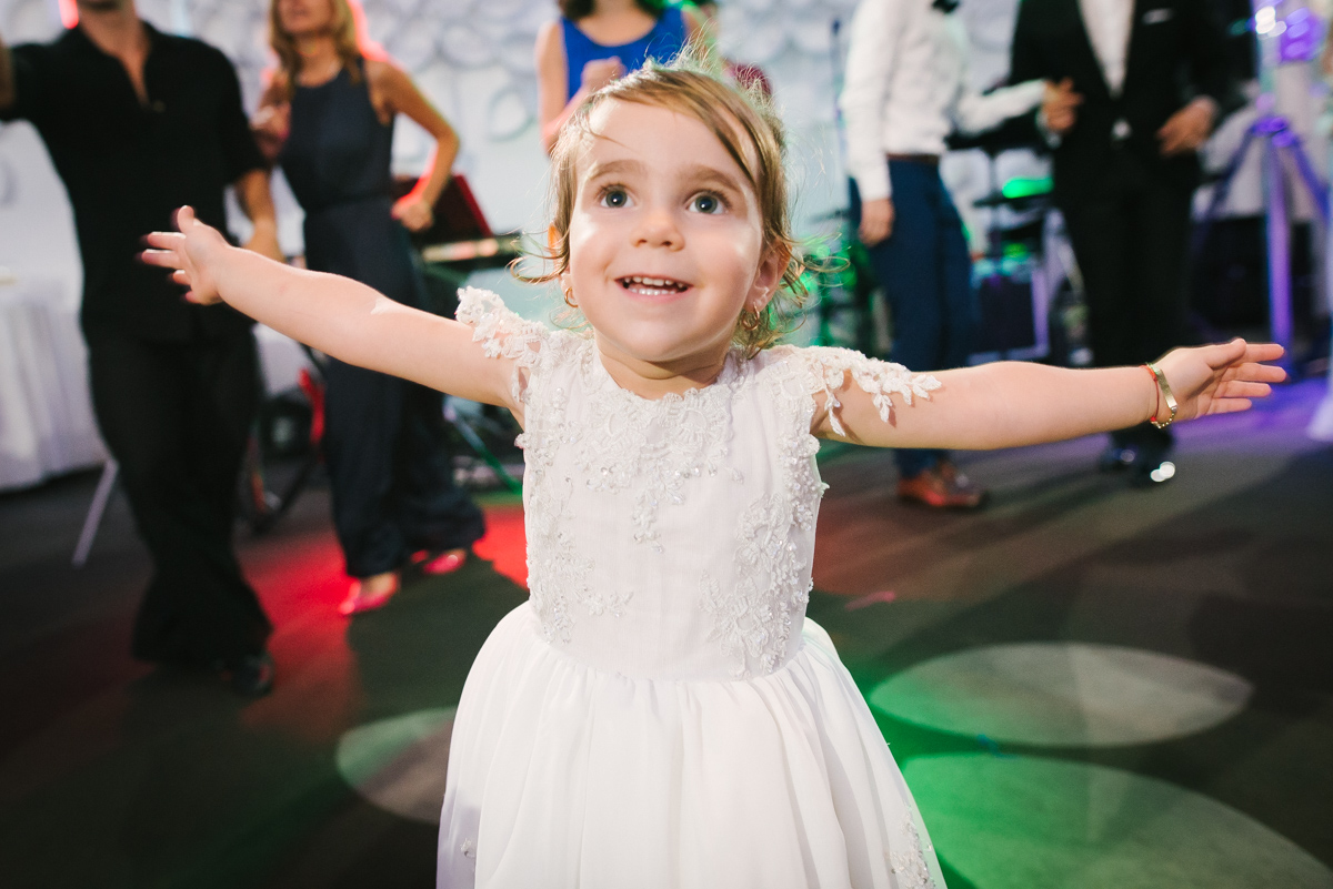 fotograf-nunta-bucuresti-060