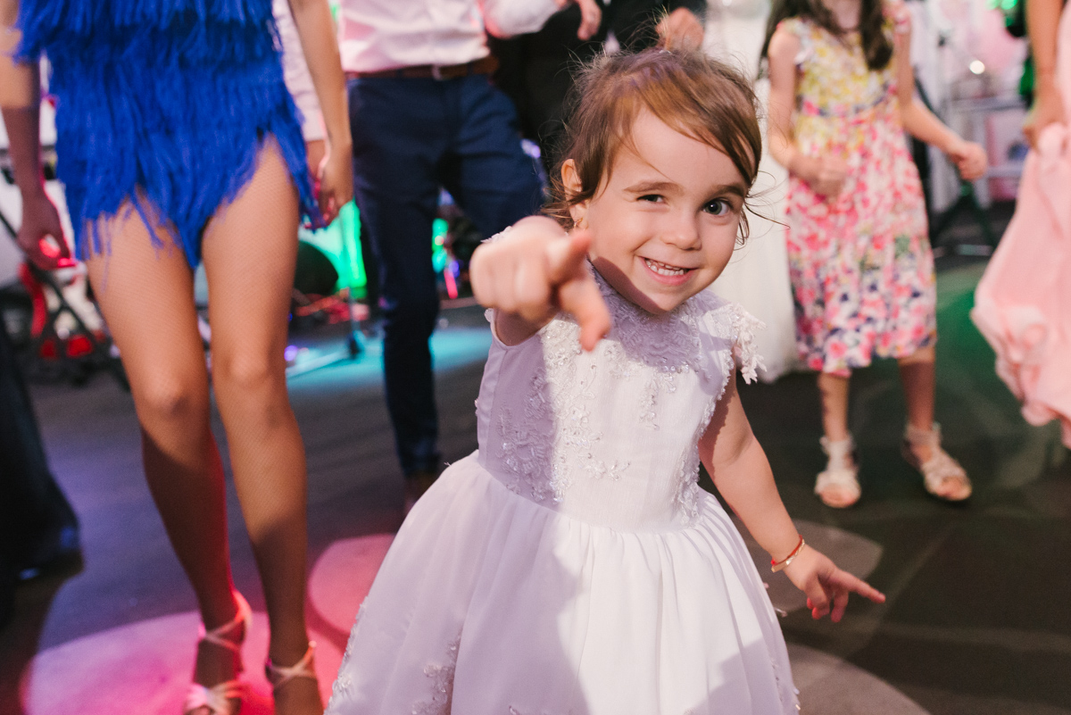 fotograf-nunta-bucuresti-061