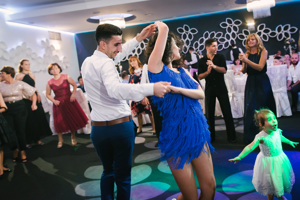 fotograf-nunta-bucuresti-062