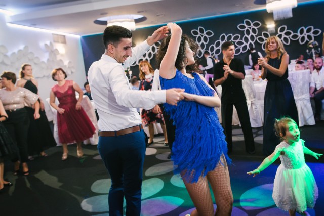 fotograf-nunta-bucuresti-062