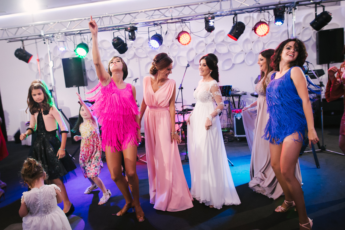 fotograf-nunta-bucuresti-063