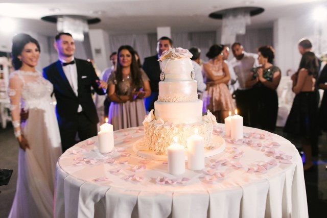 fotograf-nunta-bucuresti-064