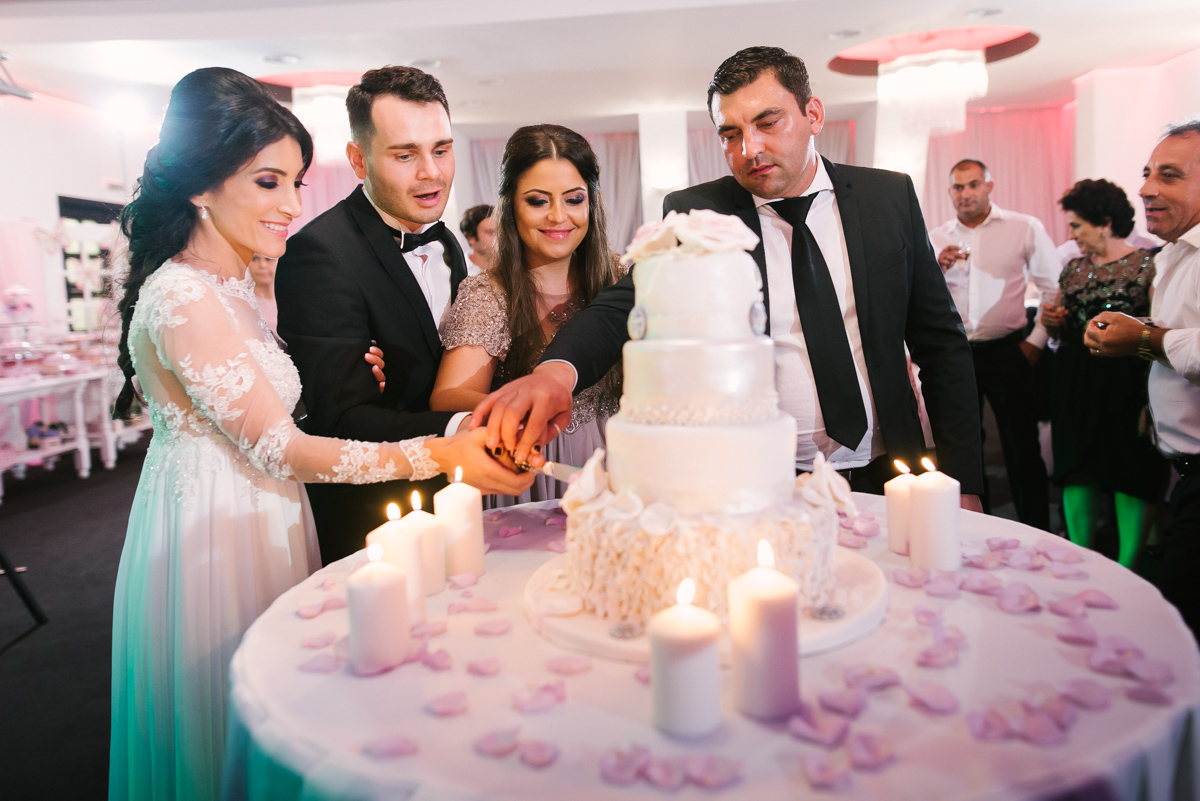 fotograf-nunta-bucuresti-065