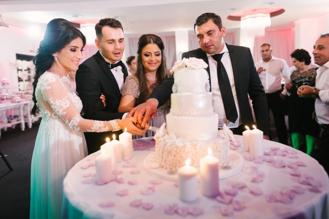 fotograf-nunta-bucuresti-065