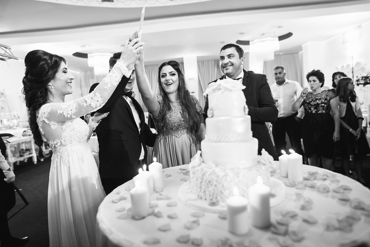 fotograf-nunta-bucuresti-066