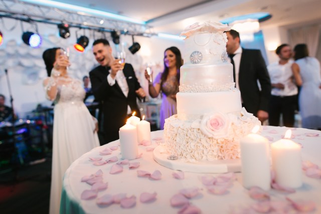 fotograf-nunta-bucuresti-067