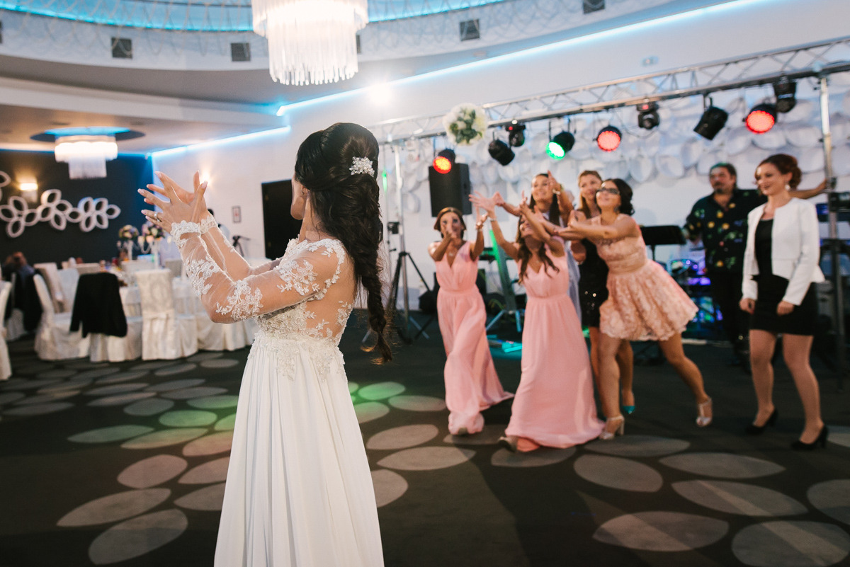 fotograf-nunta-bucuresti-068