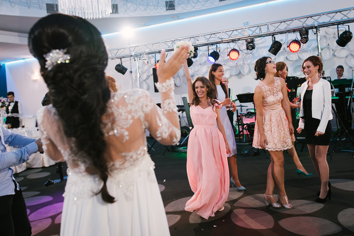 fotograf-nunta-bucuresti-069