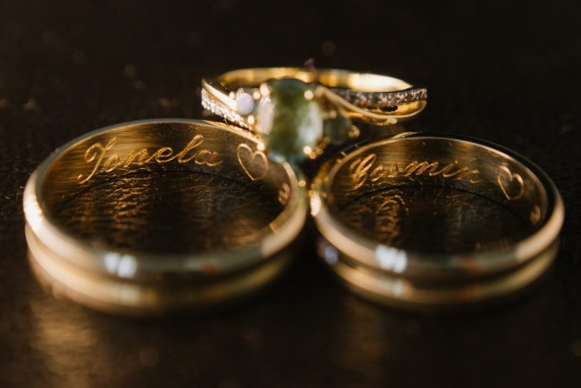 ionela_cosmin_dragosdone_0006