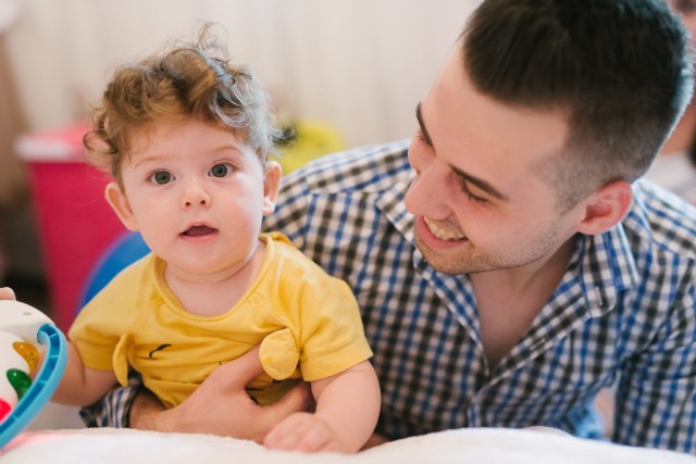 ionela_cosmin_dragosdone_0054