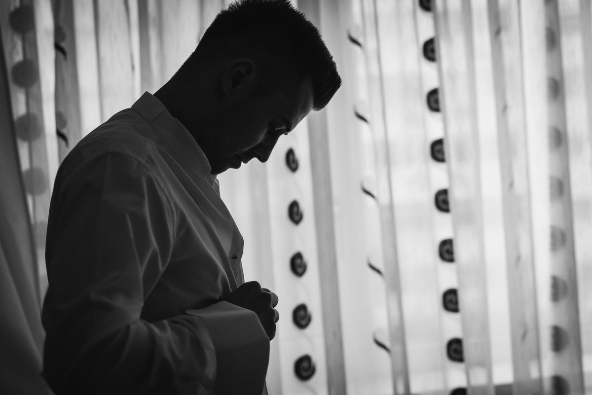 ionela_cosmin_dragosdone_0061