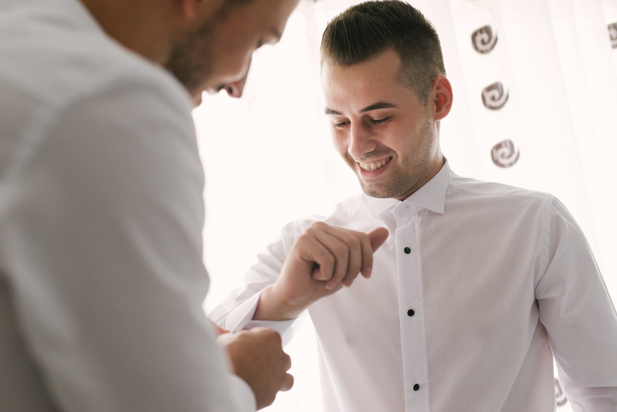 ionela_cosmin_dragosdone_0068