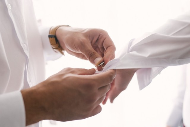 ionela_cosmin_dragosdone_0069