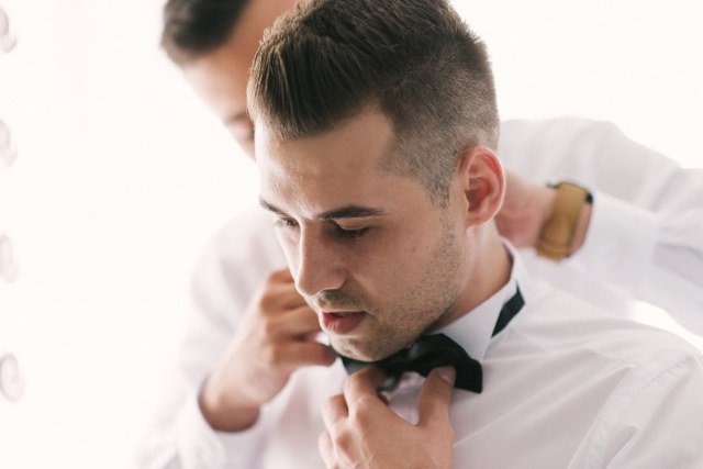 ionela_cosmin_dragosdone_0092