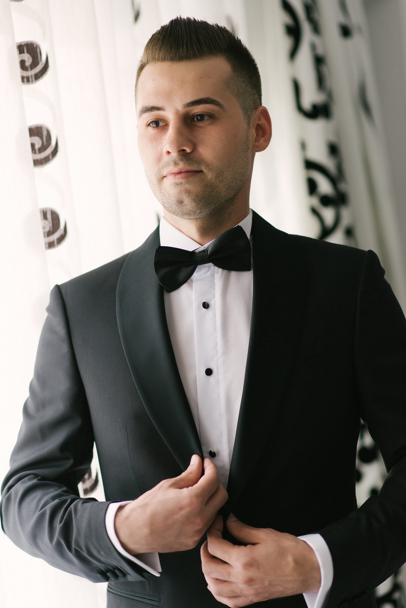 ionela_cosmin_dragosdone_0112