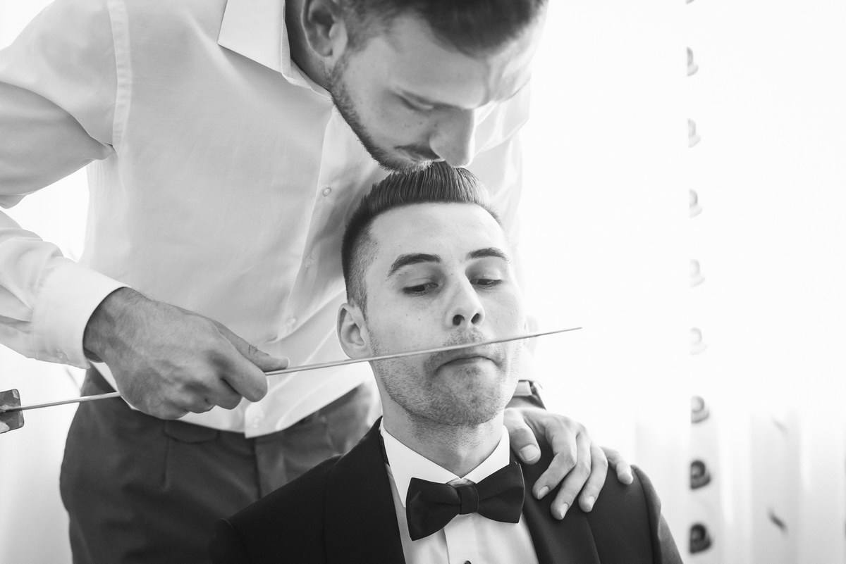 ionela_cosmin_dragosdone_0114