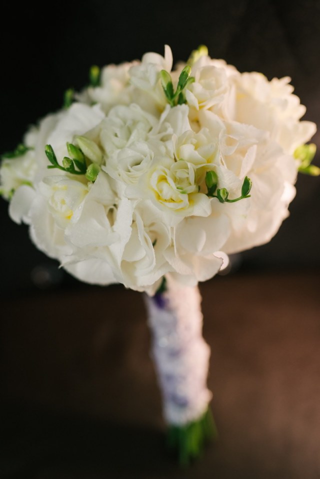 ionela_cosmin_dragosdone_0116