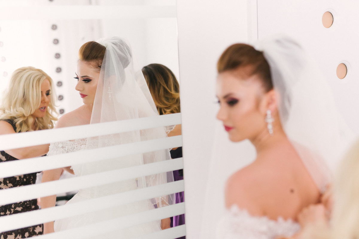 ionela_cosmin_dragosdone_0120