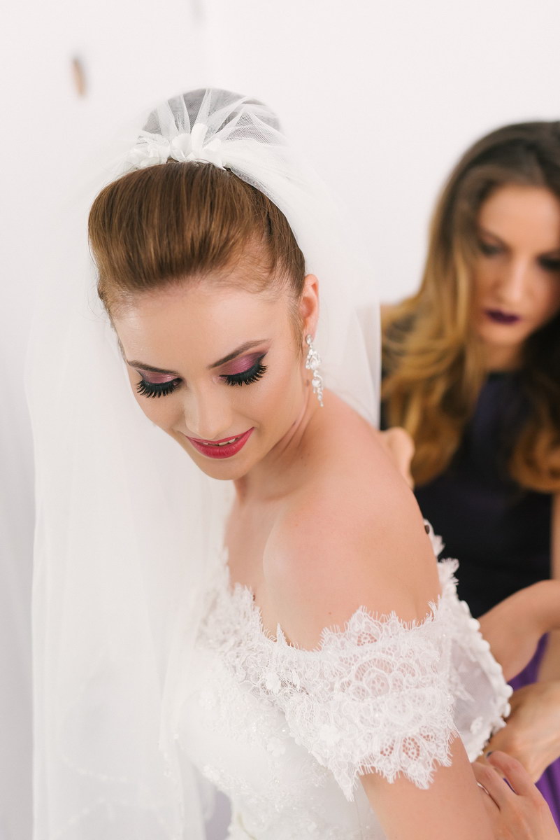 ionela_cosmin_dragosdone_0122