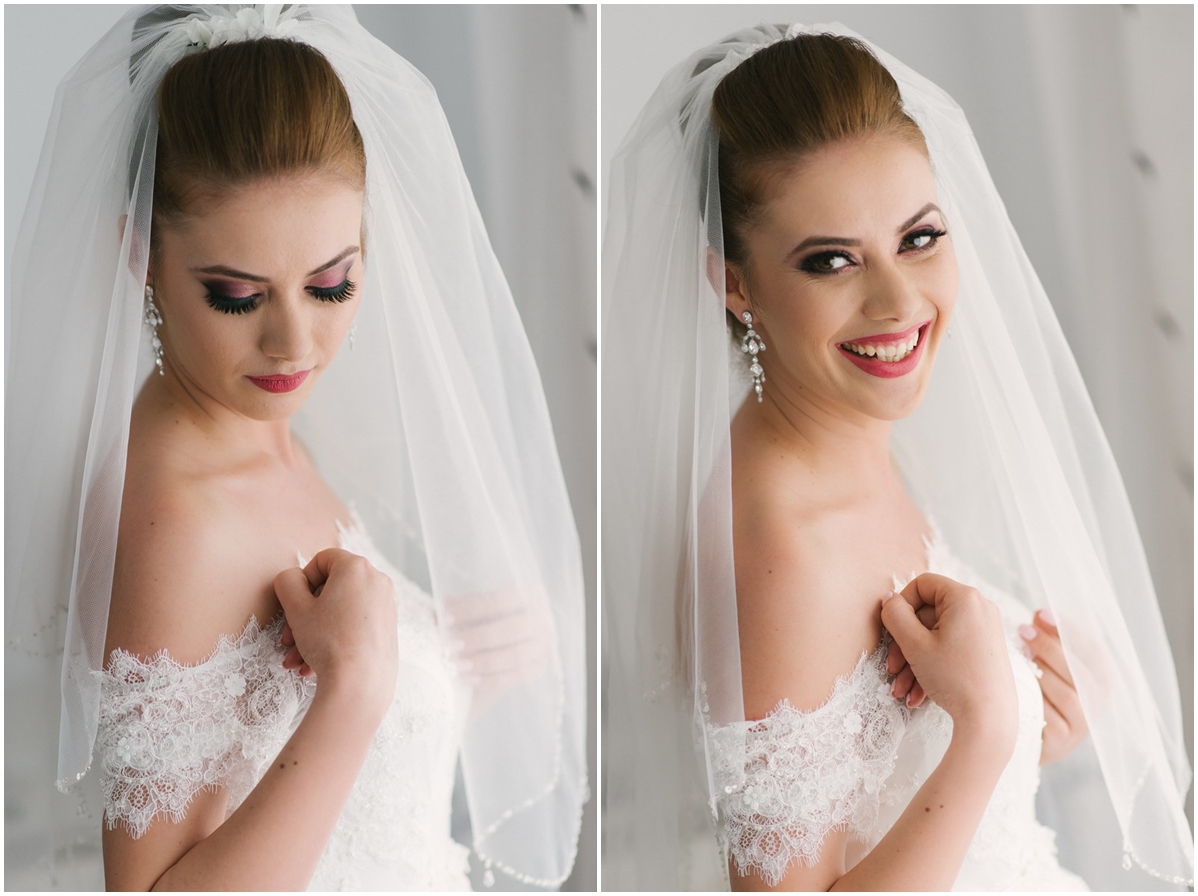 ionela_cosmin_dragosdone_0162-tile