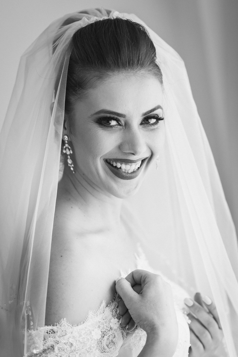 ionela_cosmin_dragosdone_0166