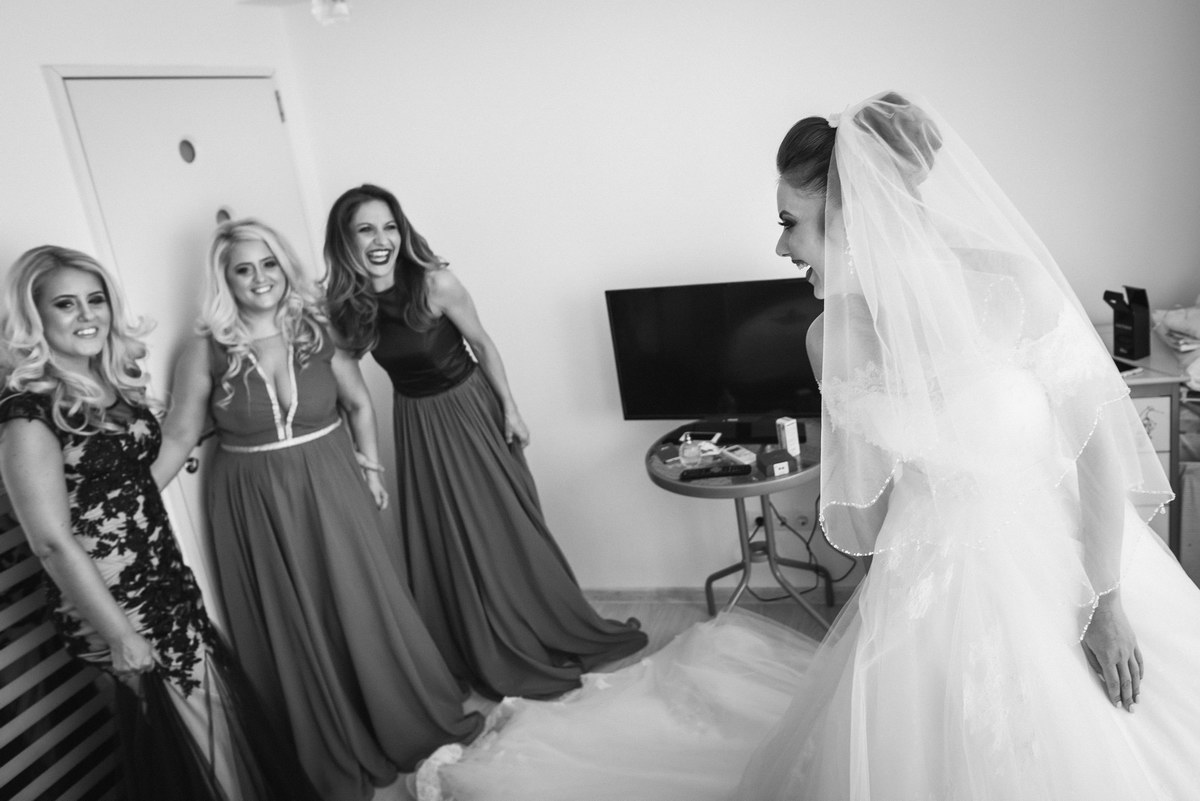 ionela_cosmin_dragosdone_0174