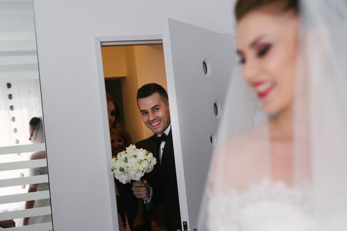 ionela_cosmin_dragosdone_0189