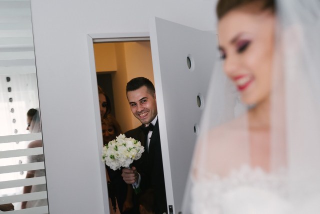 ionela_cosmin_dragosdone_0189