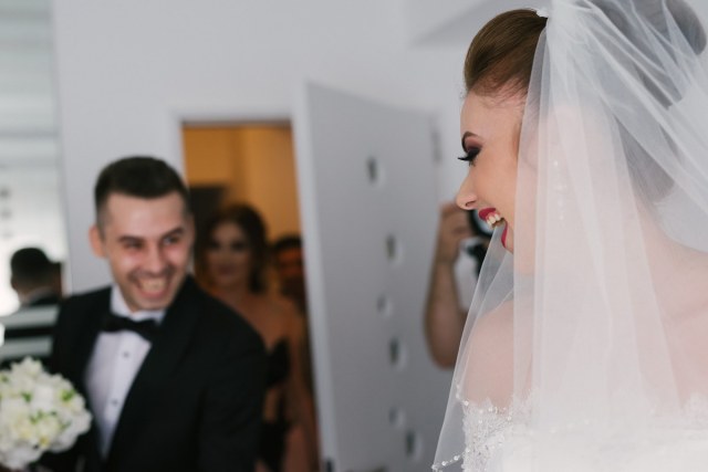 ionela_cosmin_dragosdone_0192