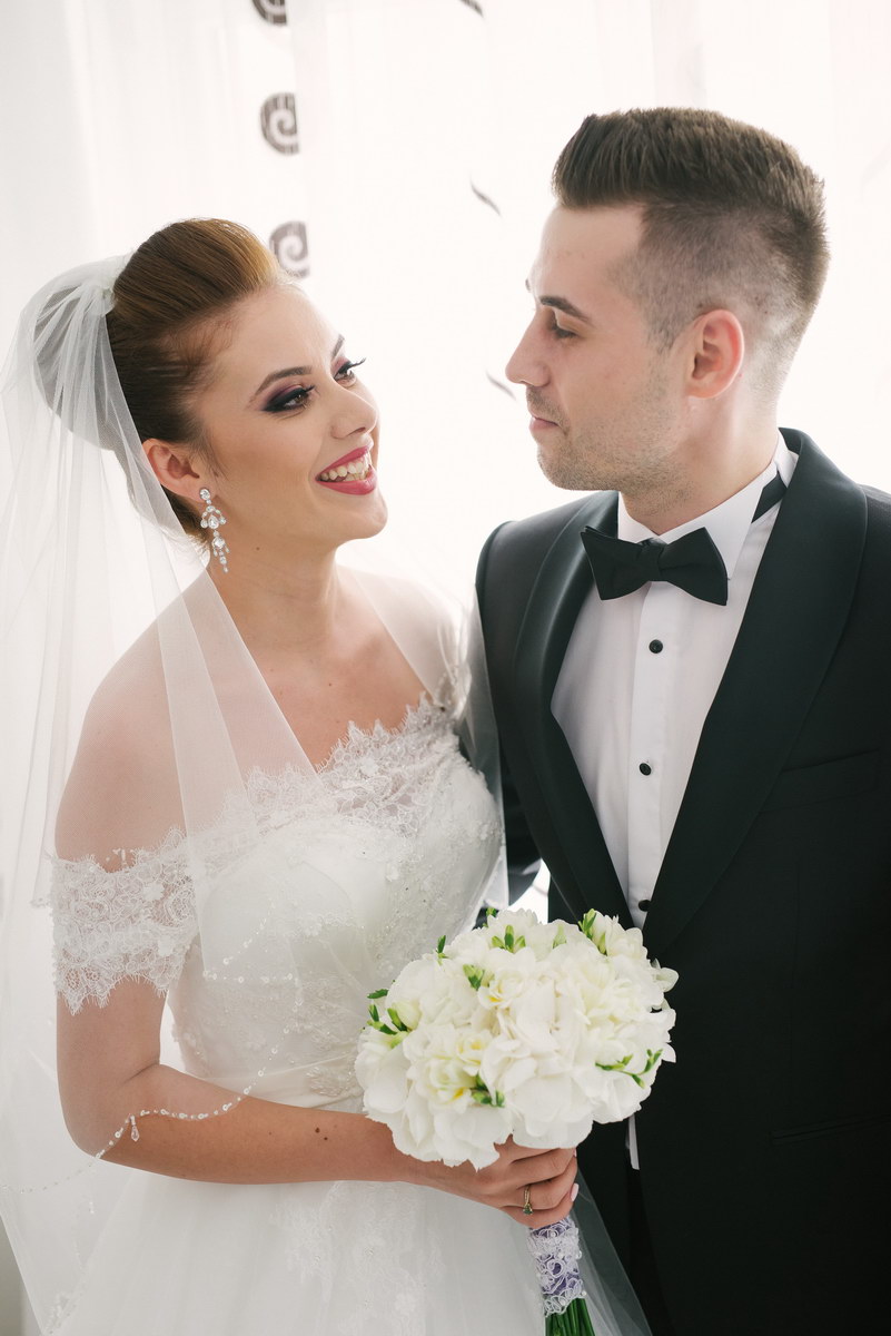 ionela_cosmin_dragosdone_0209